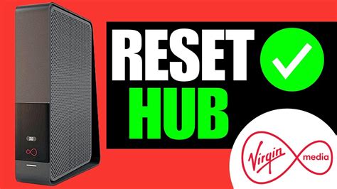 virgin media pin before 9pm